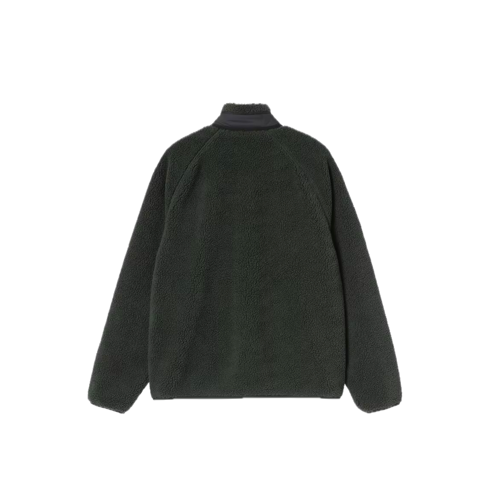 Carhartt Wip Prentis Liner Raven / Black I035696_3WM_XX
