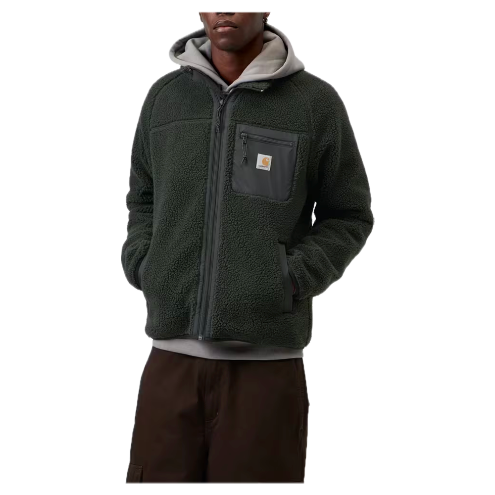 Carhartt Wip Prentis Liner Raven / Black I035696_3WM_XX
