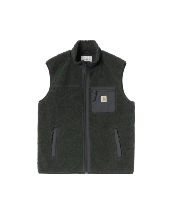 Carhartt Wip Prentis Vest Liner Raven / Black I035698_3WM_XX