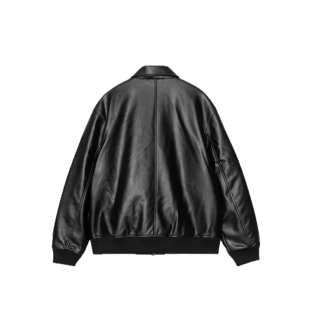 Carhartt Wip Arizona Jacket Black I036997_89_XX
