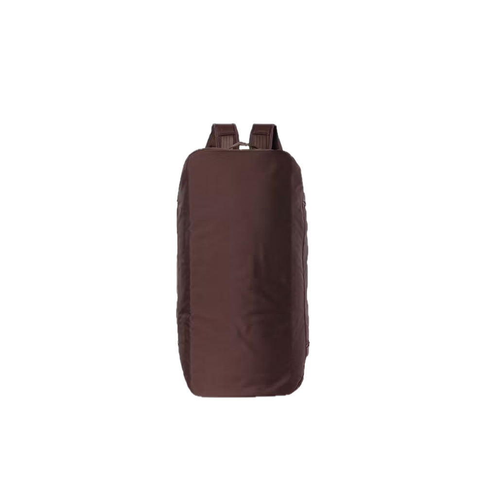 Carhartt WIP Richmond Large Duffle Bag Palisander I037001_33H_XX