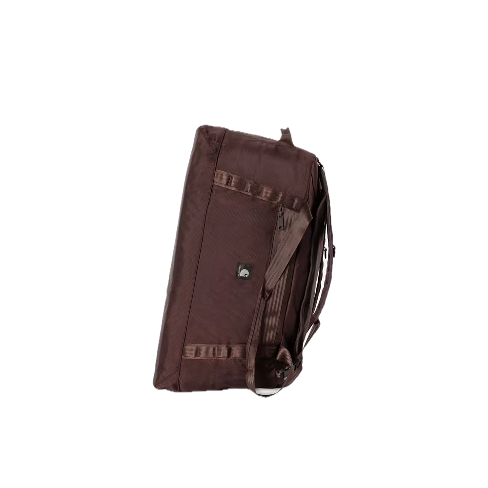 Carhartt WIP Richmond Large Duffle Bag Palisander I037001_33H_XX