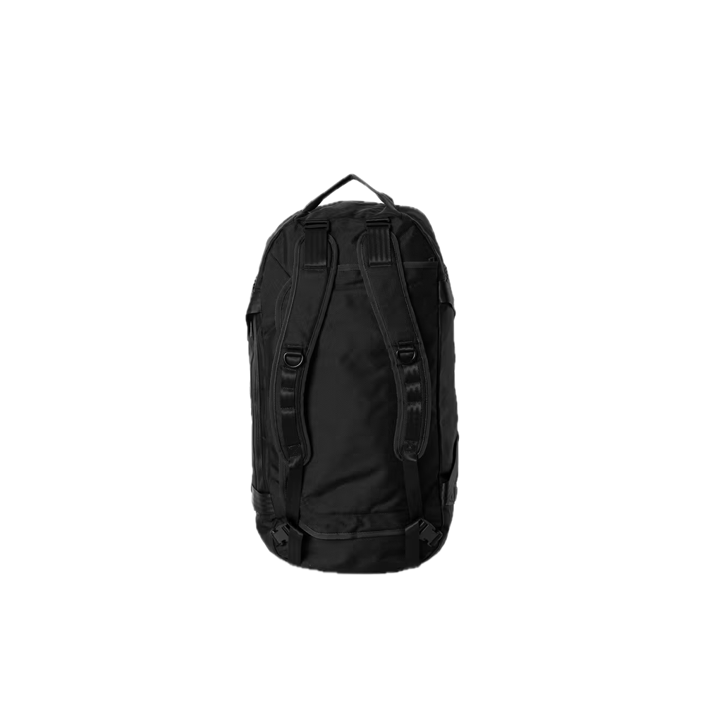 Carhartt WIP Richmond Large Duffle Bag Black I037001_89_XX