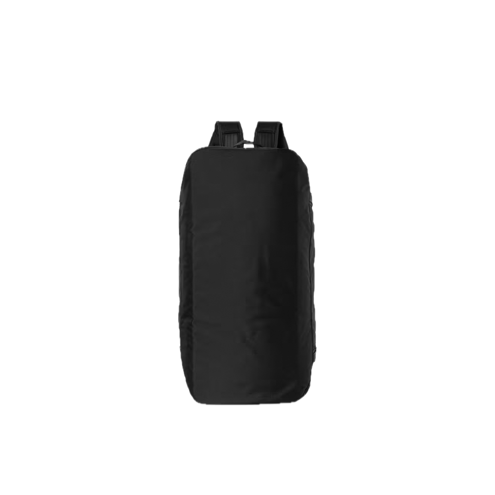 Carhartt WIP Richmond Large Duffle Bag Black I037001_89_XX