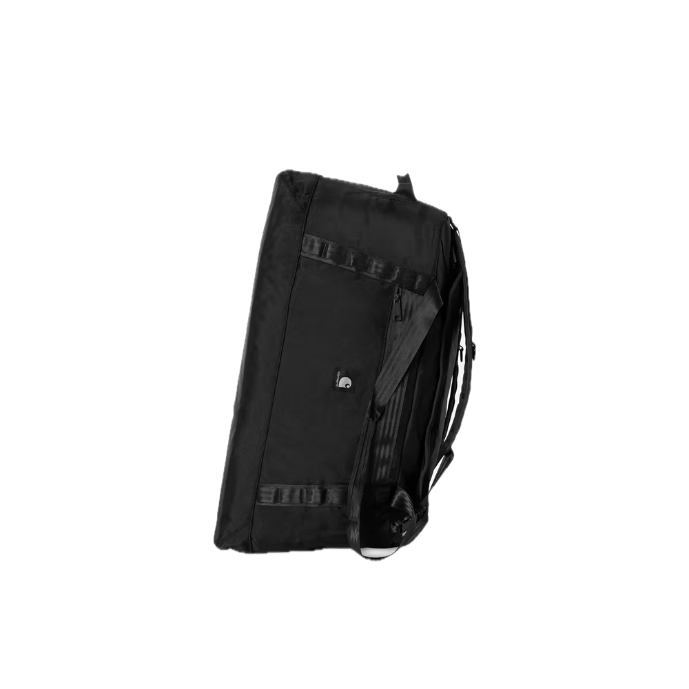 Carhartt WIP Richmond Large Duffle Bag Black I037001_89_XX