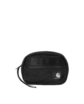 Carhartt WIP Richmond Pouch Black I037002_89_XX