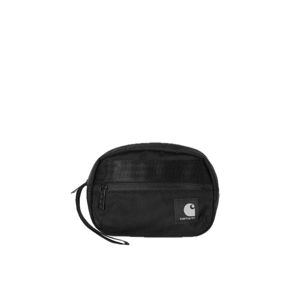 Carhartt WIP Richmond Pouch Black I037002_89_XX