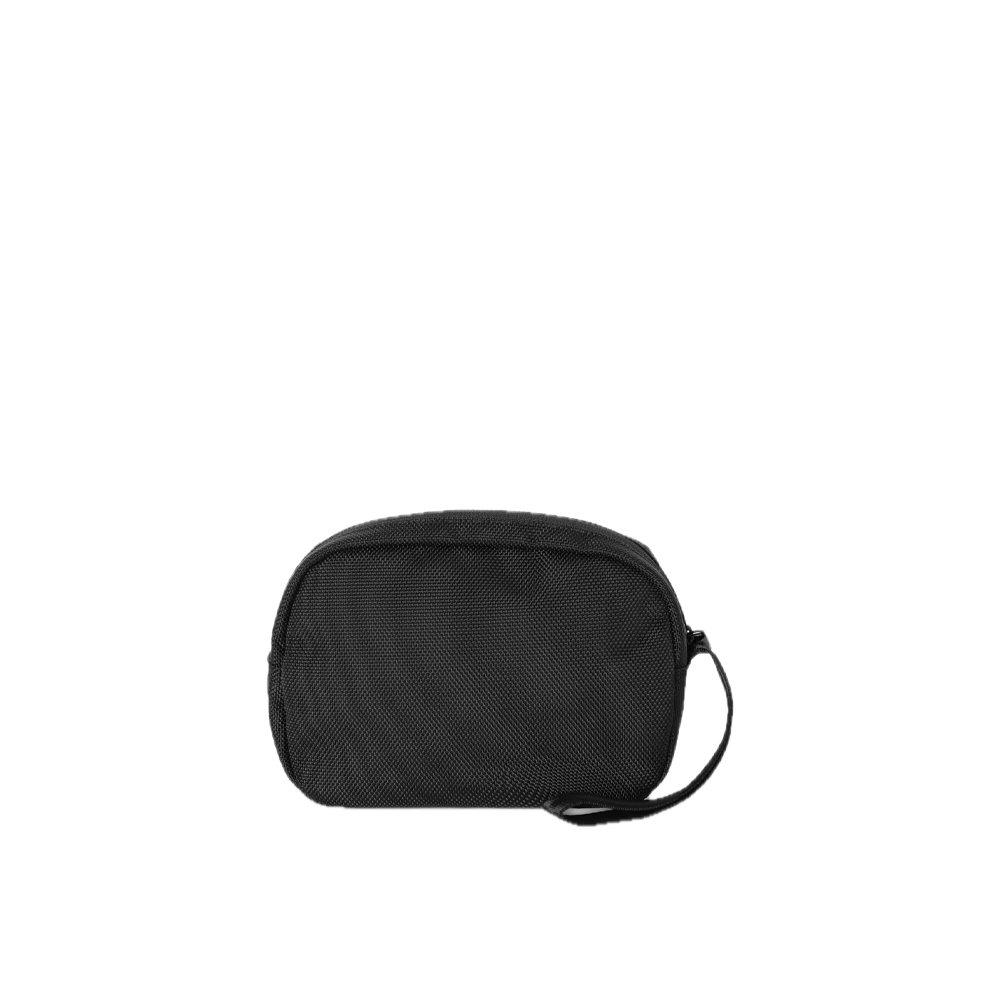 Carhartt WIP Richmond Pouch Black I037002_89_XX