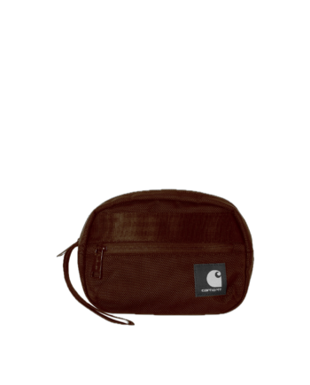 Carhartt WIP Richmond Pouch Palisander I037002_06_XX