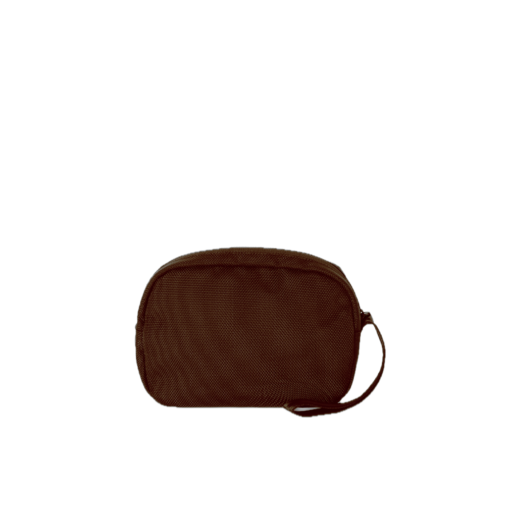 Carhartt WIP Richmond Pouch Palisander I037002_06_XX