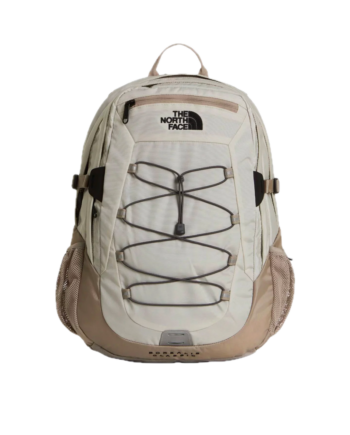 The North Face Borealis Classic Backpack 29L Cumulus Cloud / Stone Slab NF00CF9CZR1