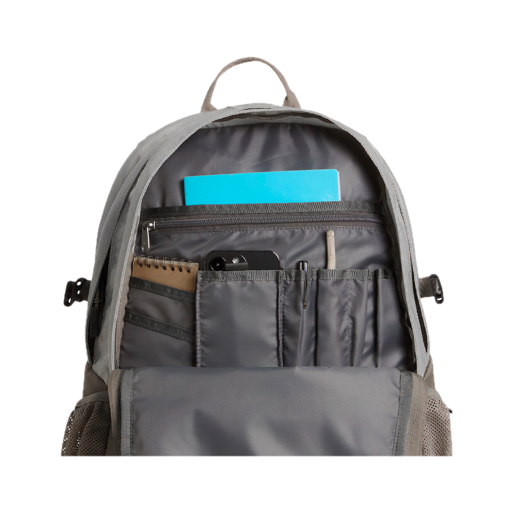 The North Face Borealis Classic Backpack 29L Cumulus Cloud / Stone Slab NF00CF9CZR1