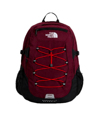 The North Face Borealis Classic Backpack 29L Bordeaux NF00CF9CZSE