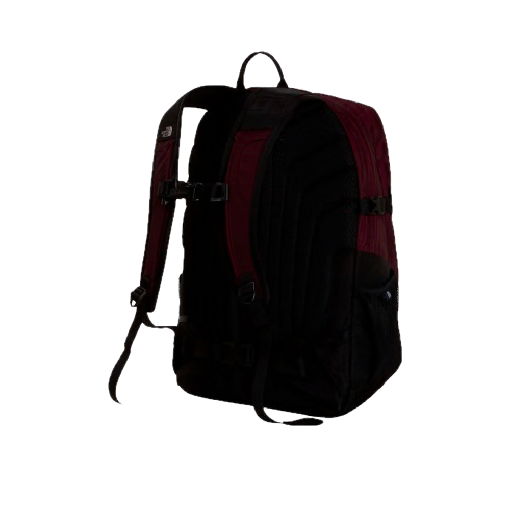 The North Face Borealis Classic Backpack 29L Deep Burgundy NF00CF9CZSE