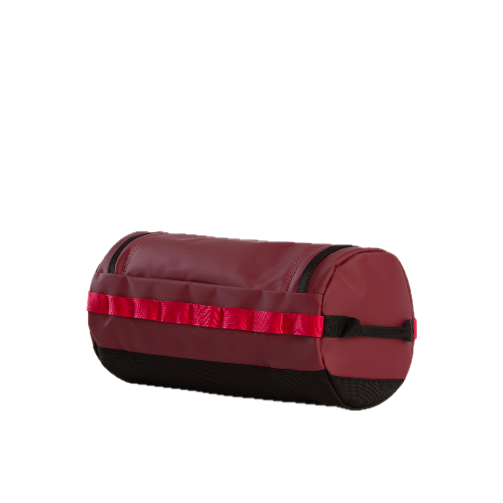 The North Face Base Camp Travel Canister L Cordovan / Regal Red NF0A52TFWZ9