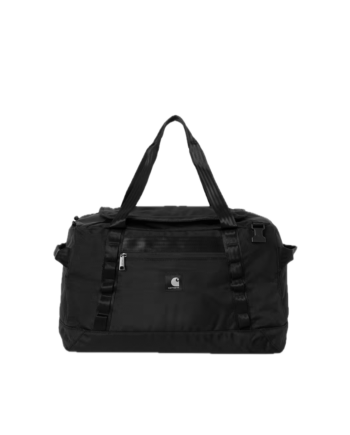 Carhartt WIP Richmond Small Duffle Bag Black I037004_89_XX