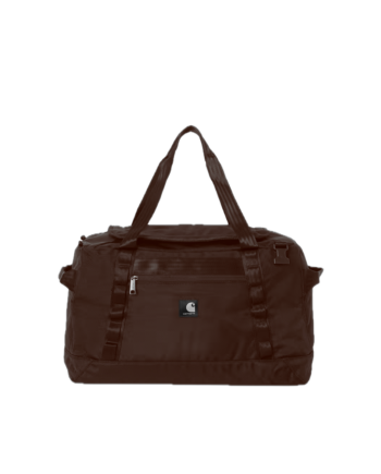 Carhartt WIP Richmond Small Duffle Bag Palisander I037004_33_XX