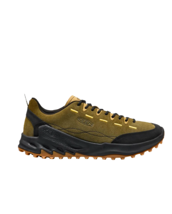 Keen Jasper Zionic Dark Olive / Khaki 1031790_OLI