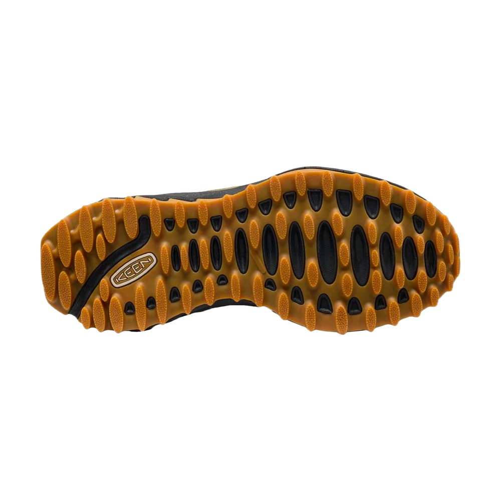 Keen Jasper Zionic Dark Olive / Khaki 1031790_OLI - Image 4