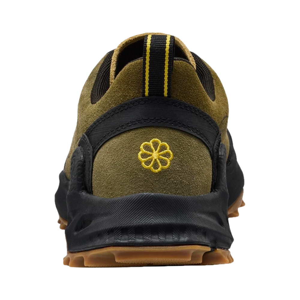 Keen Jasper Zionic Dark Olive / Khaki 1031790_OLI - Image 3