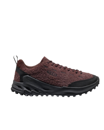Keen Jasper Zionic Java / Black 1031792_JAV