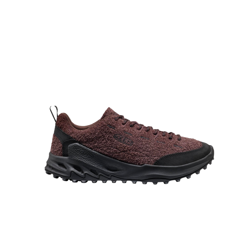 Keen Jasper Zionic Java / Black 1031792_JAV