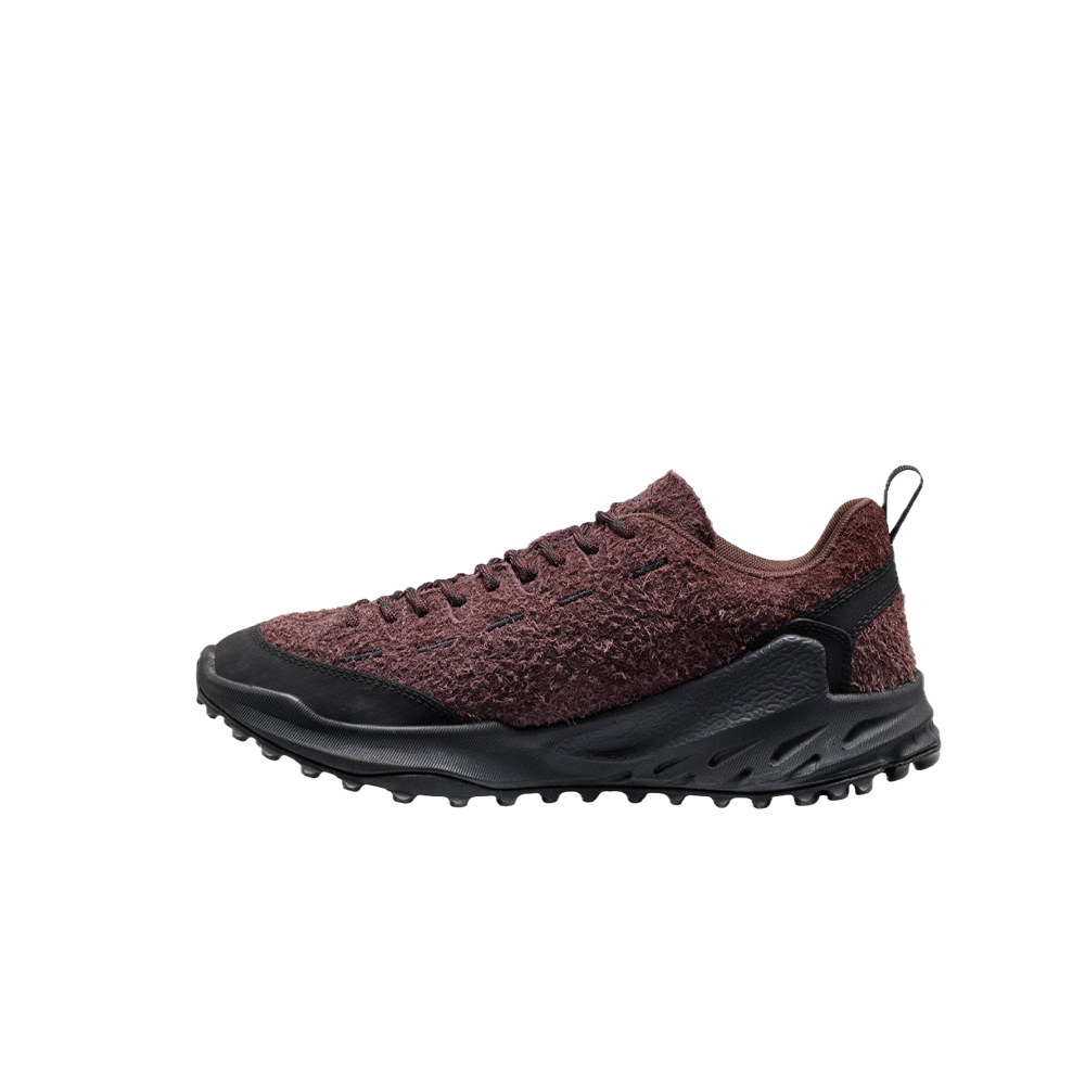 Keen Jasper Zionic Java / Black 1031792_JAV - Image 2