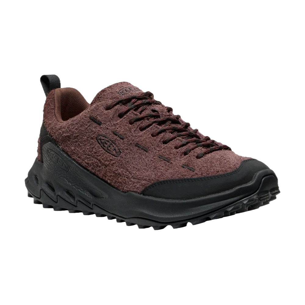 Keen Jasper Zionic Java / Black 1031792_JAV - Image 7