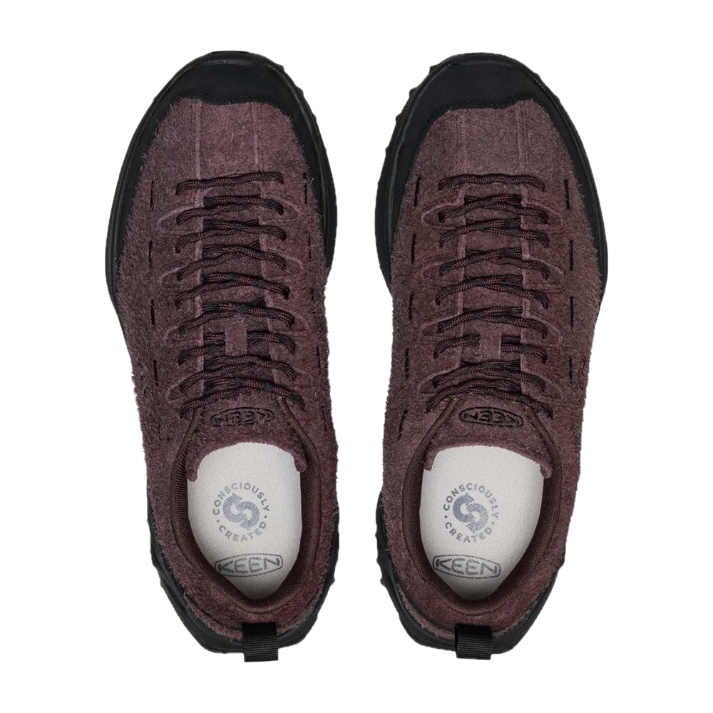 Keen Jasper Zionic Java / Black 1031792_JAV - Image 6
