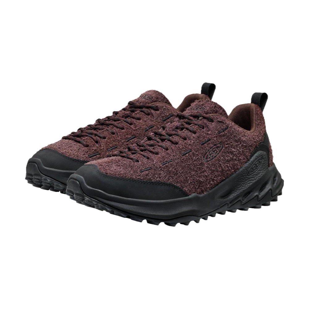 Keen Jasper Zionic Java / Black 1031792_JAV - Image 5