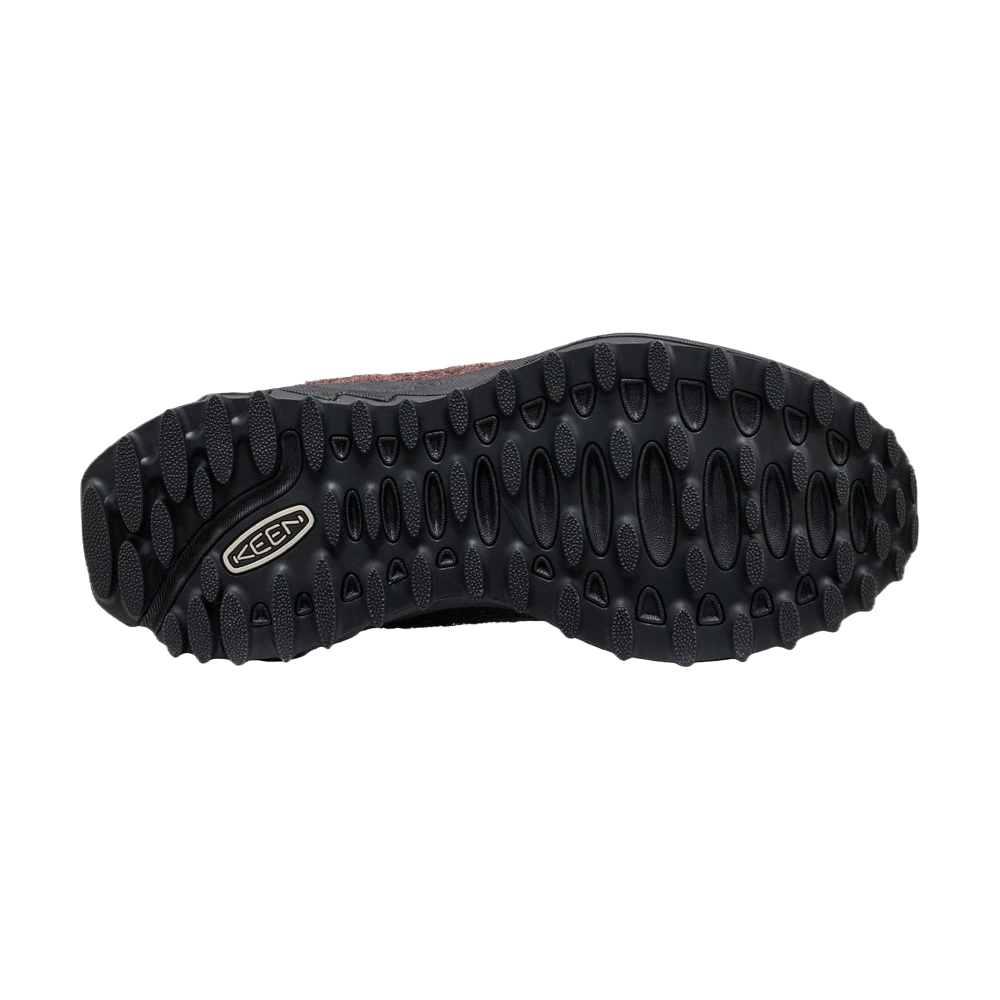 Keen Jasper Zionic Java / Black 1031792_JAV - Image 4
