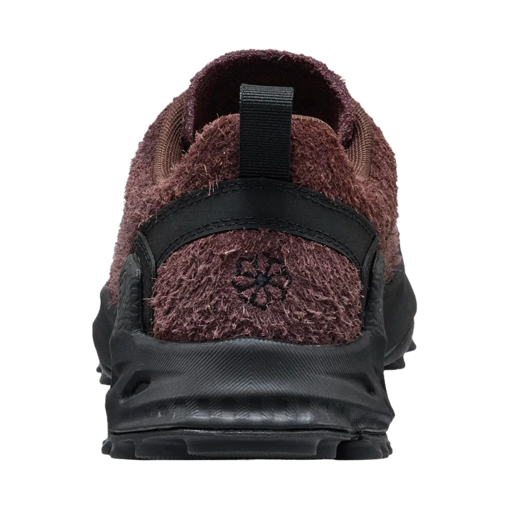 Keen Jasper Zionic Java / Black 1031792_JAV - Image 3
