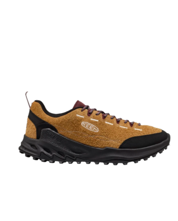 Keen Jasper Zionic Chipmunk / Huckleberry 1032645_CHP