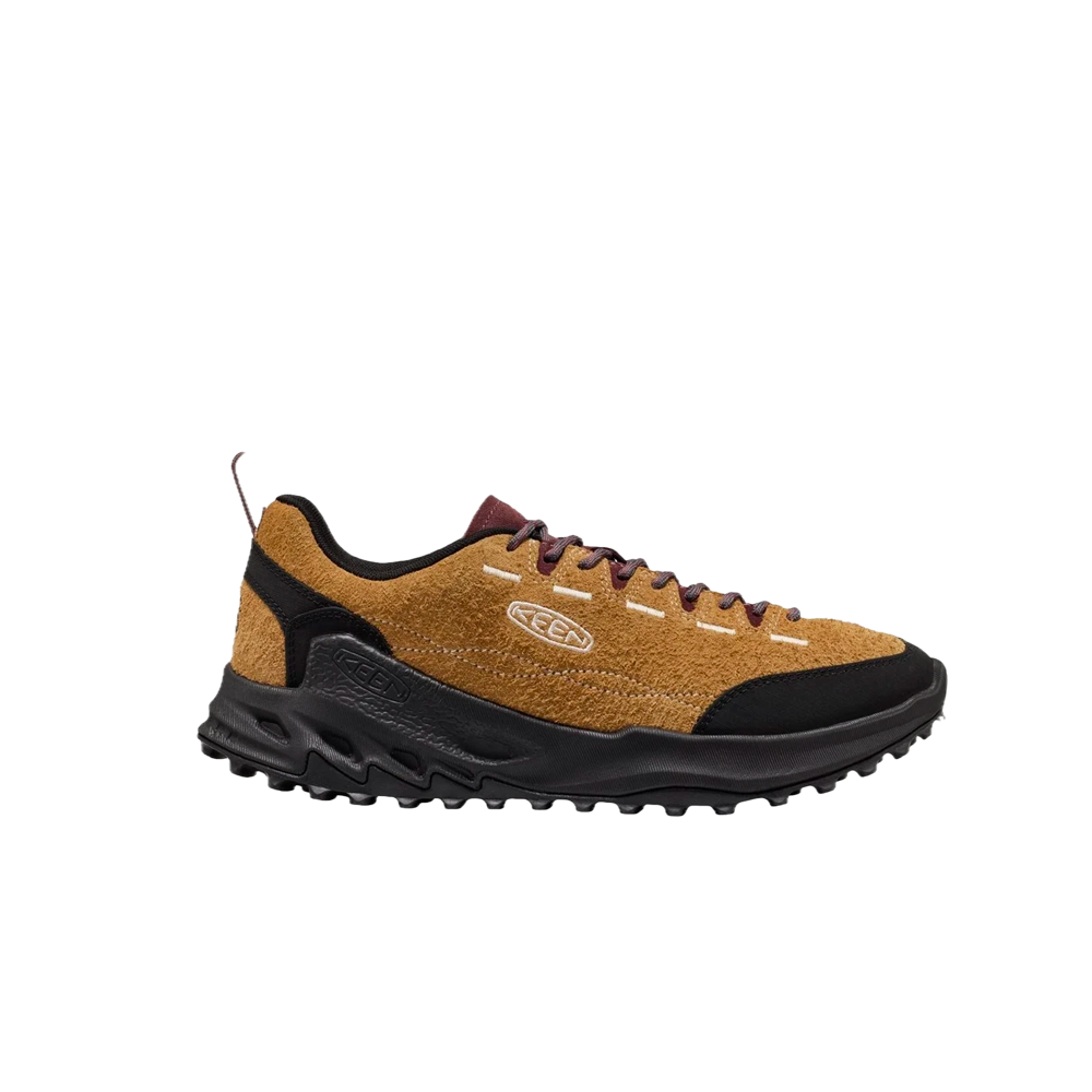 Keen Jasper Zionic Chipmunk / Huckleberry 1032645_CHP