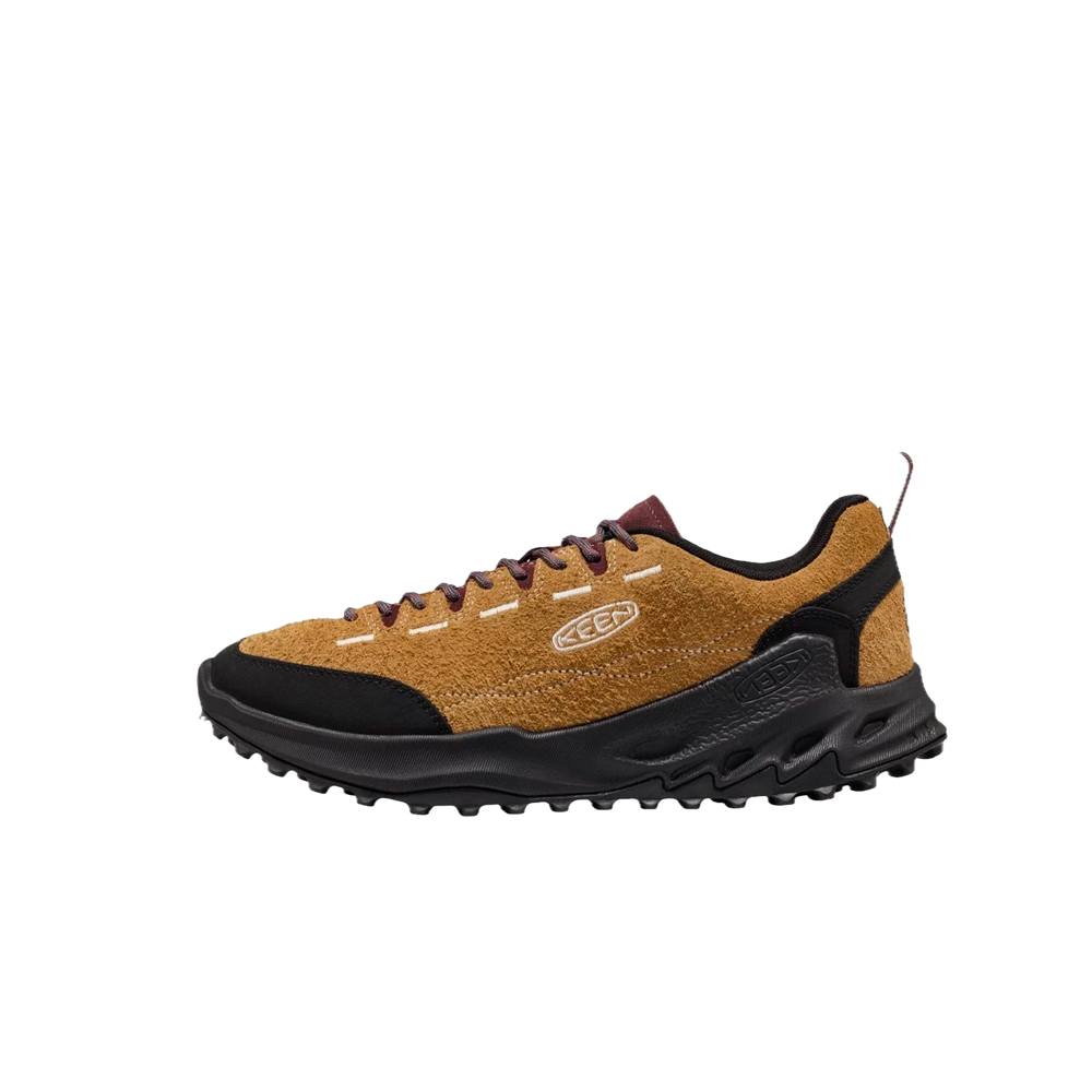 Keen Jasper Zionic Chipmunk / Huckleberry 1032645_CHP - Image 2