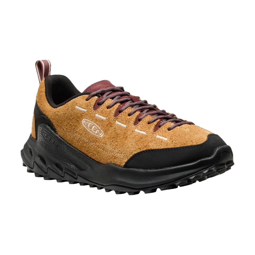 Keen Jasper Zionic Chipmunk / Huckleberry 1032645_CHP - Image 7