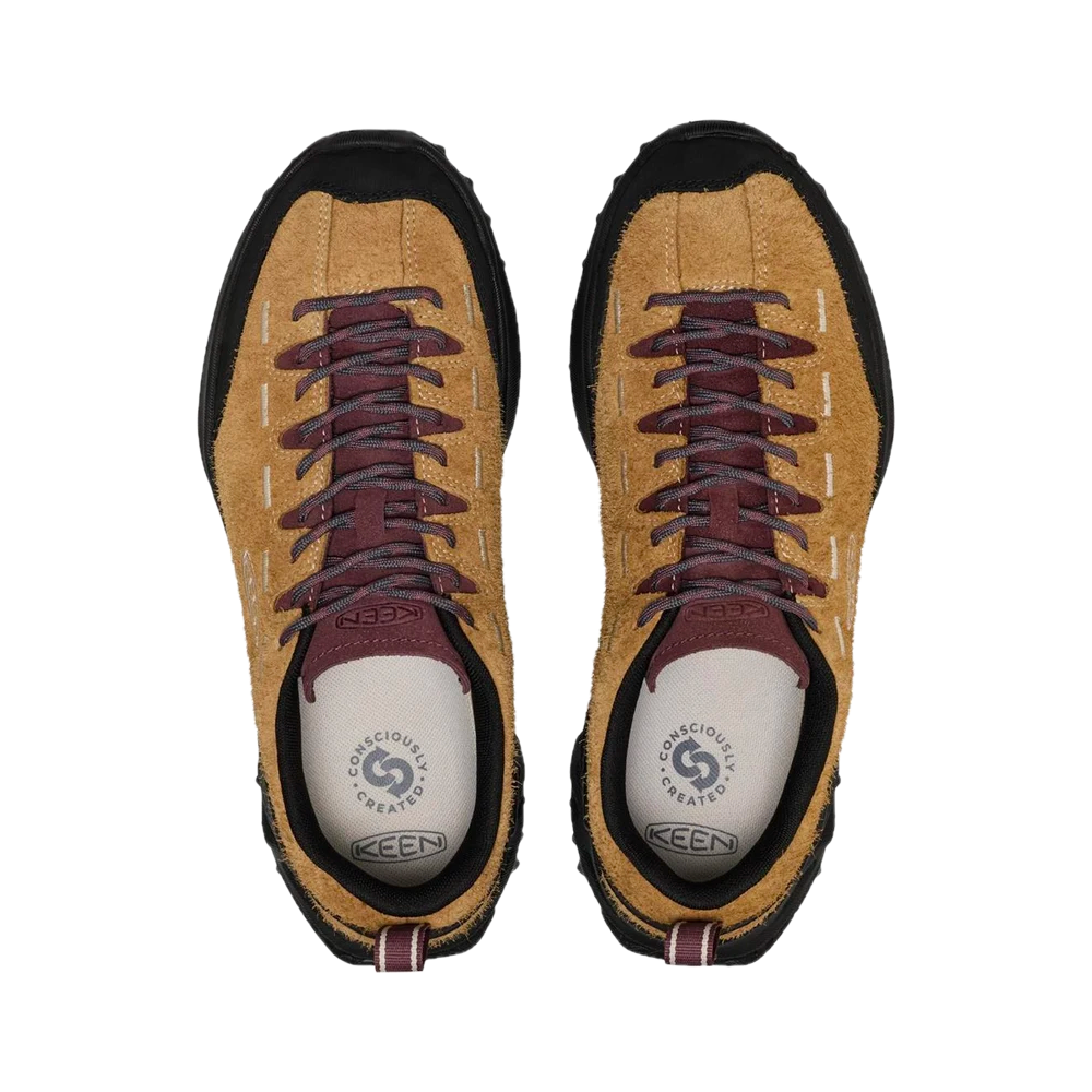 Keen Jasper Zionic Chipmunk / Huckleberry 1032645_CHP - Image 6