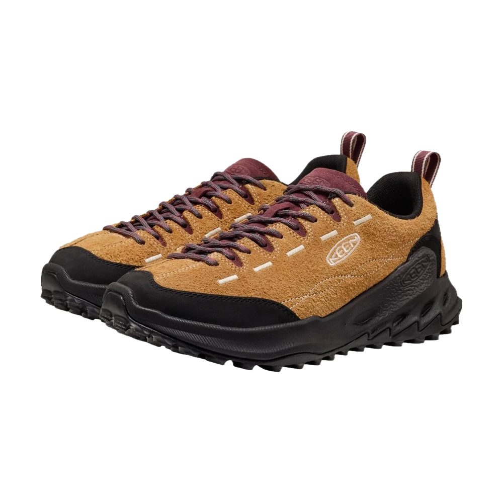 Keen Jasper Zionic Chipmunk / Huckleberry 1032645_CHP - Image 5