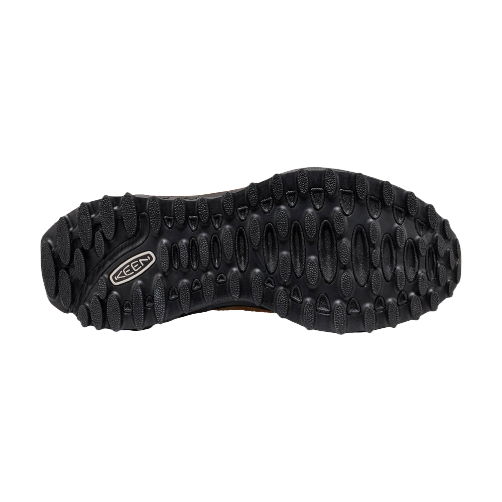 Keen Jasper Zionic Chipmunk / Huckleberry 1032645_CHP - Image 4
