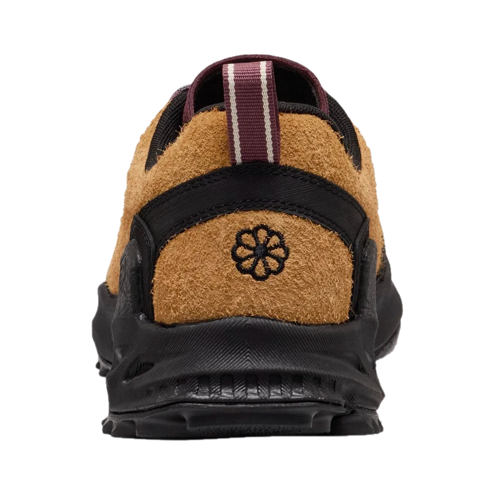 Keen Jasper Zionic Chipmunk / Huckleberry 1032645_CHP - Image 3