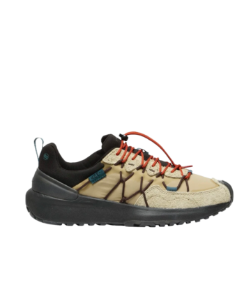 Keen Uneek Trekker Safari Mediterranea 1032785_SAF