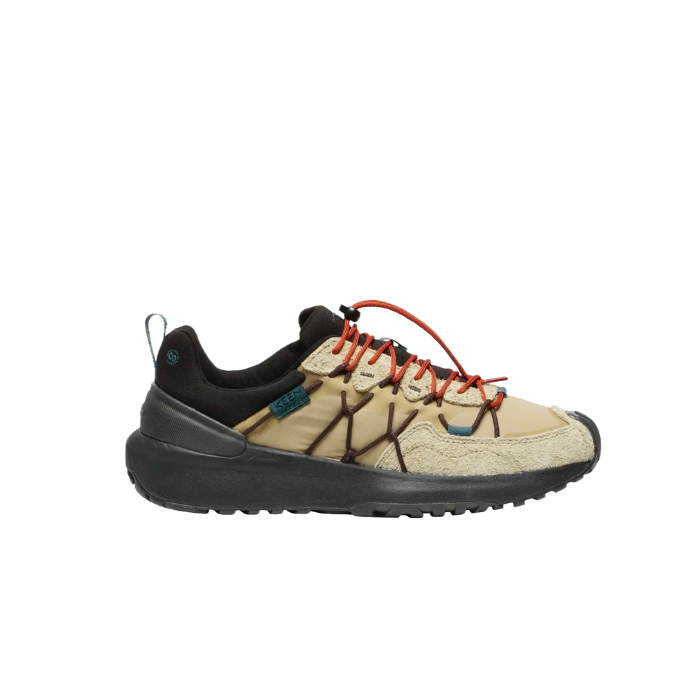 Keen Uneek Trekker Safari Mediterranea 1032785_SAF