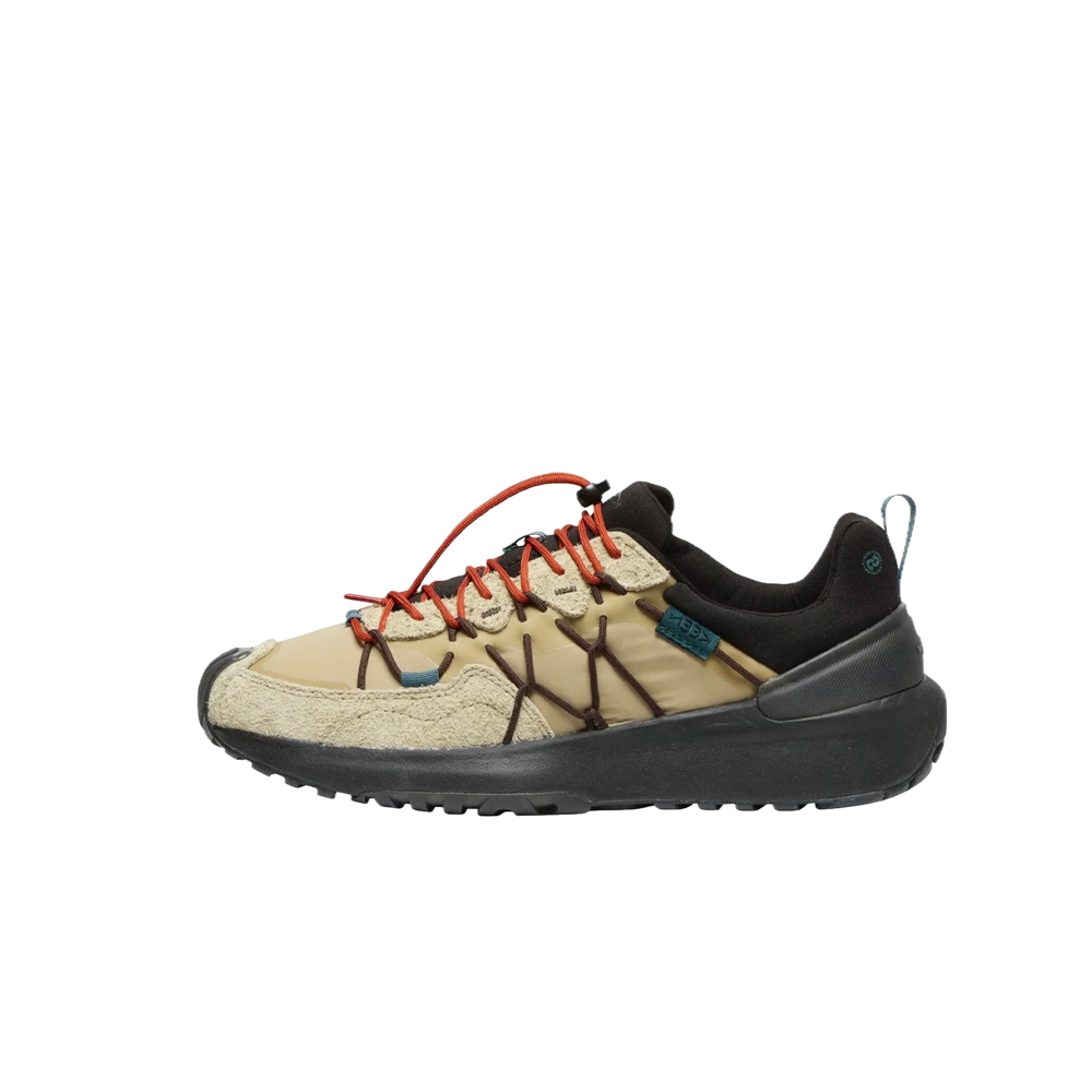 Keen Uneek Trekker Safari Mediterranea 1032785_SAF - Image 2