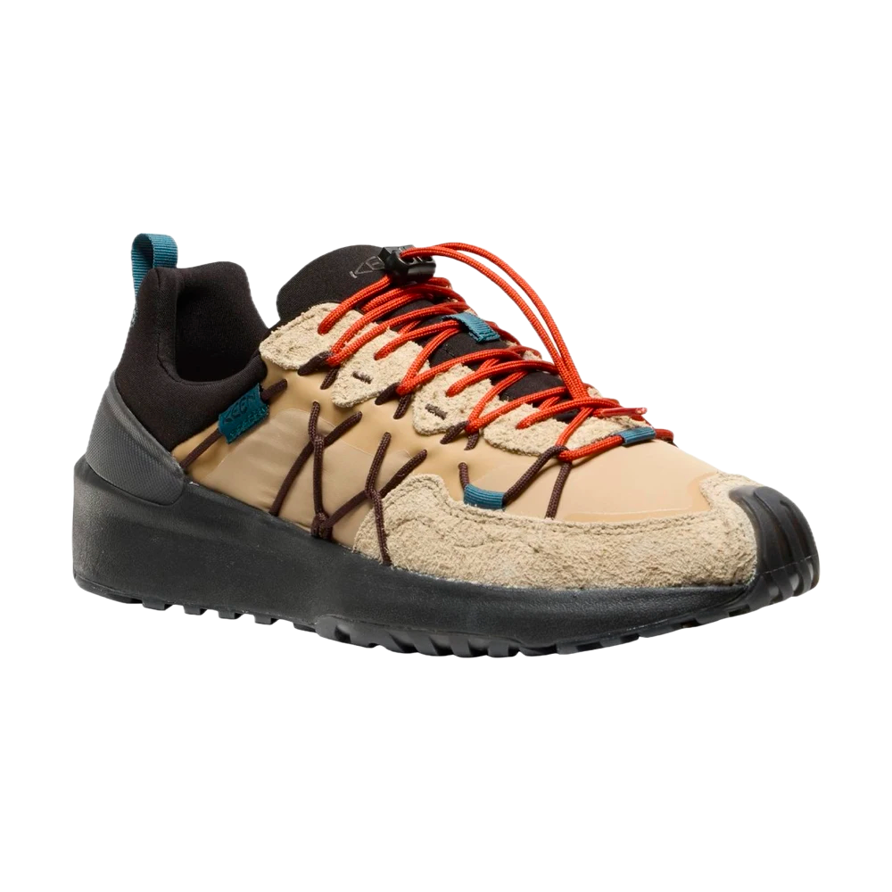 Keen Uneek Trekker Safari Mediterranea 1032785_SAF - Image 6