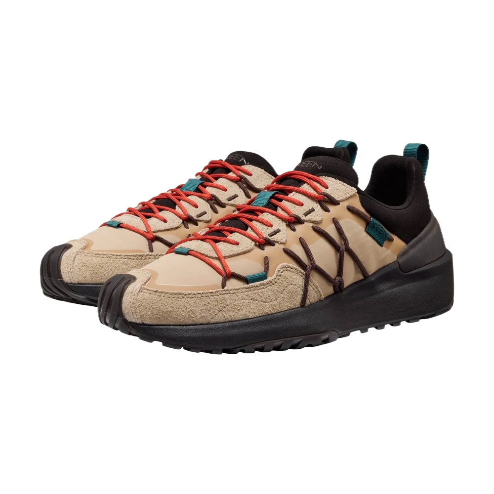 Keen Uneek Trekker Safari Mediterranea 1032785_SAF - Image 4