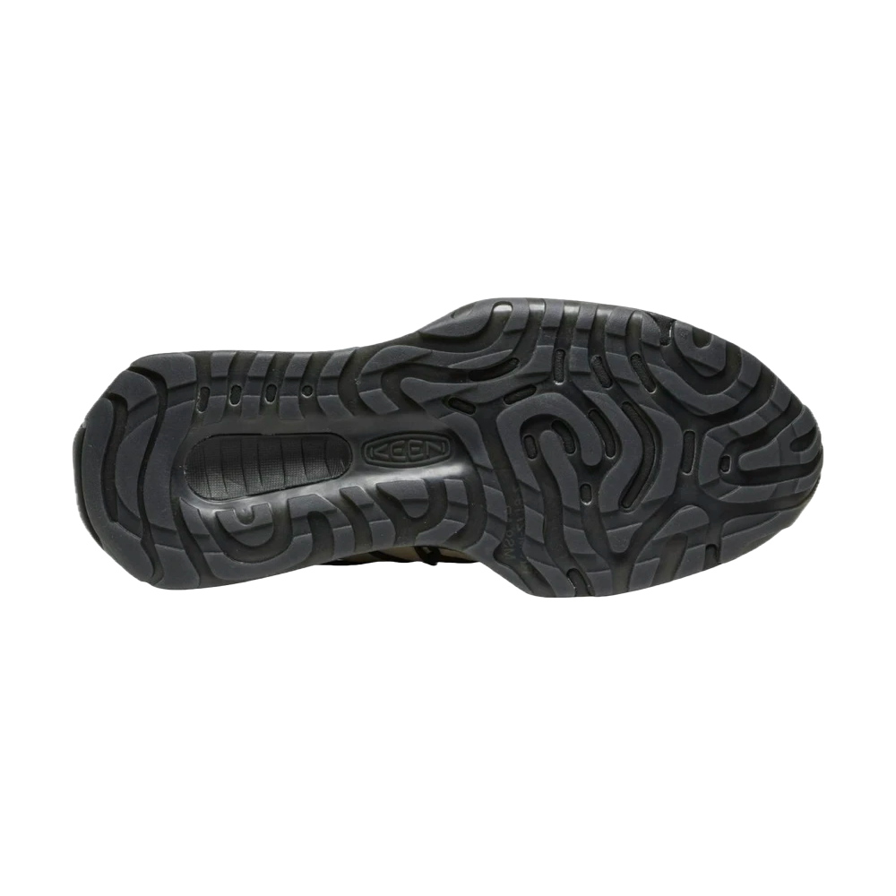 Keen Uneek Trekker Safari Mediterranea 1032785_SAF - Image 3