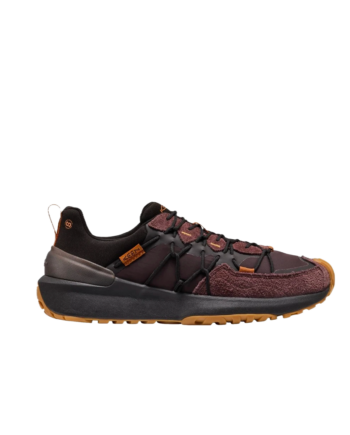 Keen Uneek Trekker Java / Roasted Pecan 1032786_JAV