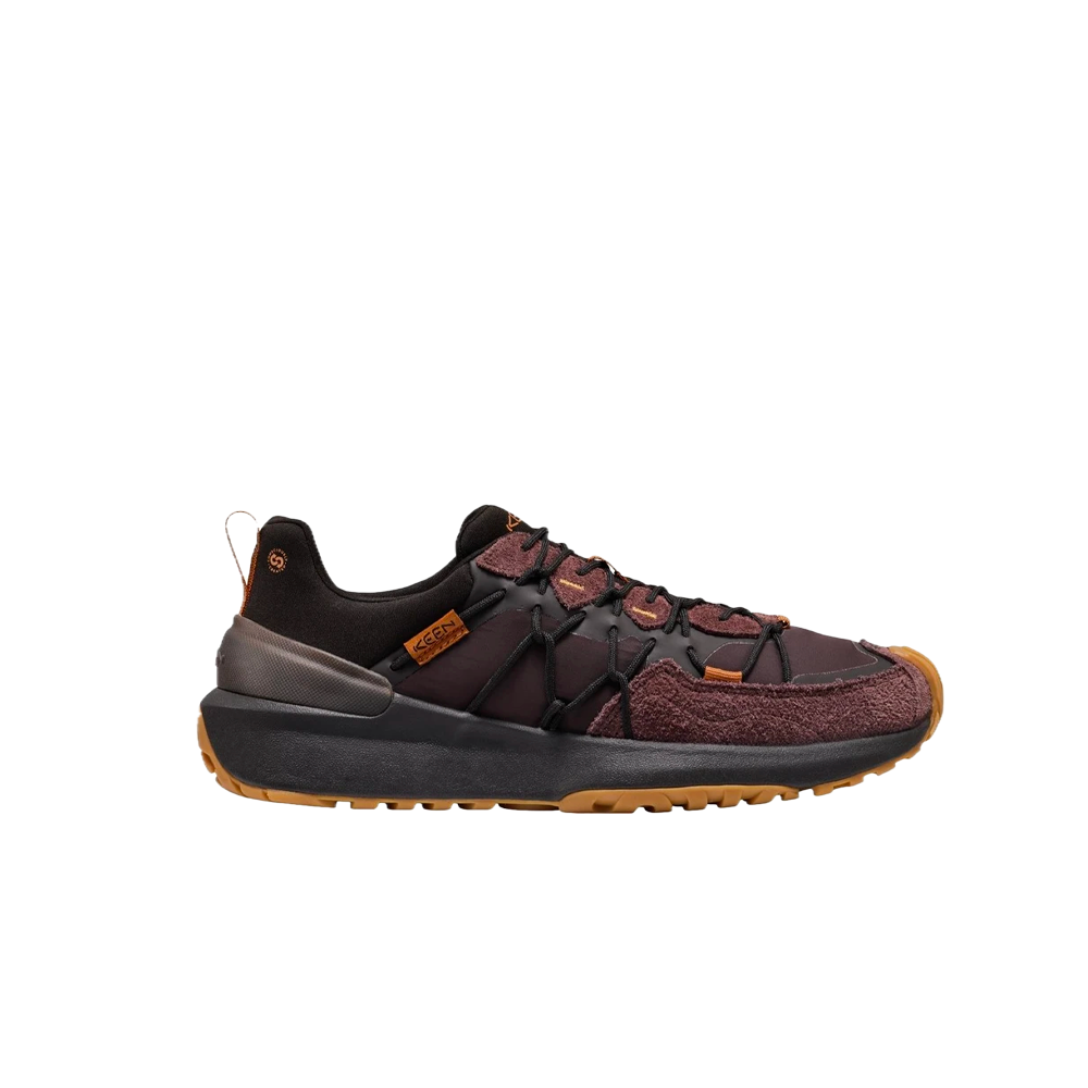 Keen Uneek Trekker Java / Roasted Pecan 1032786_JAV