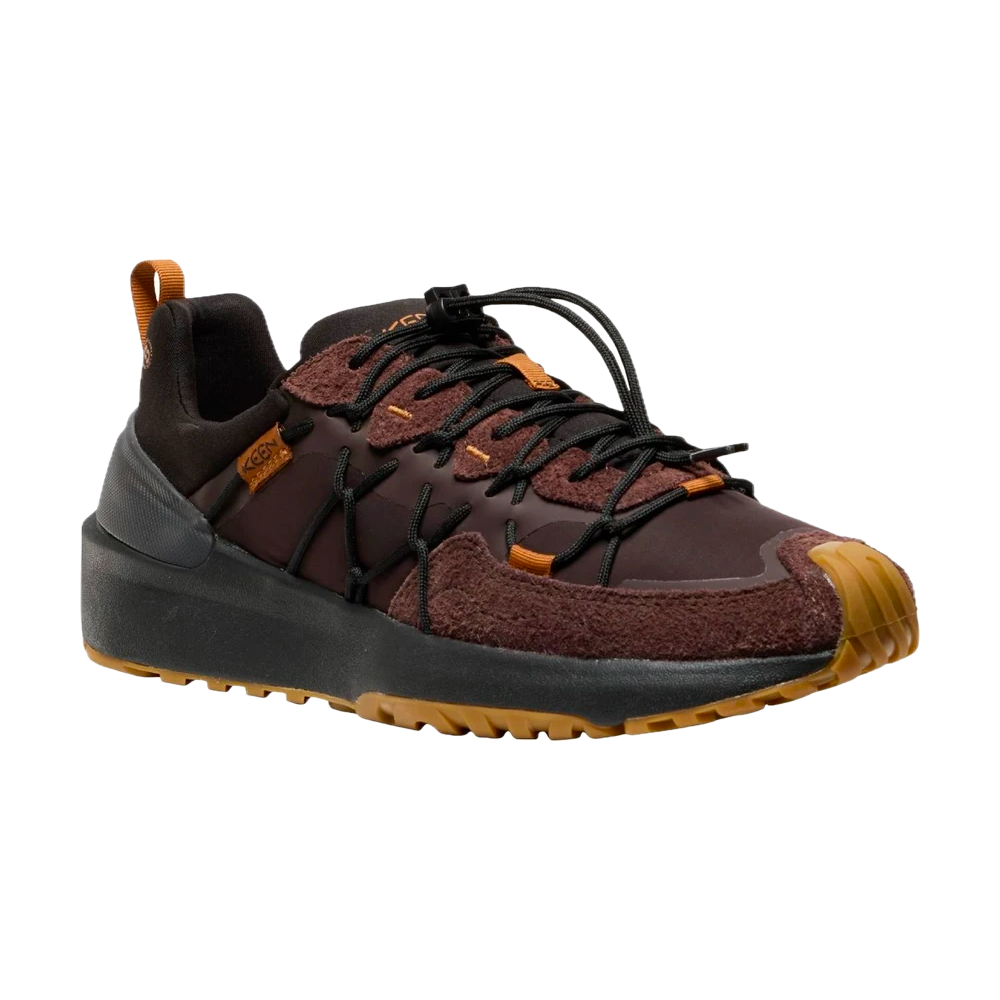 Keen Uneek Trekker Java / Roasted Pecan 1032786_JAV - Image 7
