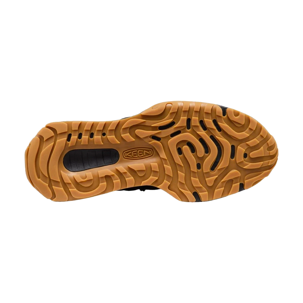 Keen Uneek Trekker Java / Roasted Pecan 1032786_JAV - Image 4
